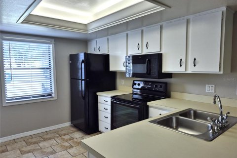 Copropriété à louer à Oldsmar, Floride: 2 chambres, 81.66 m2 № 2410108 - photo 8