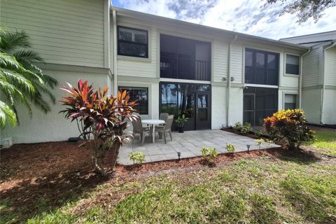 Copropriété à louer à Oldsmar, Floride: 2 chambres, 81.66 m2 № 2410108 - photo 25