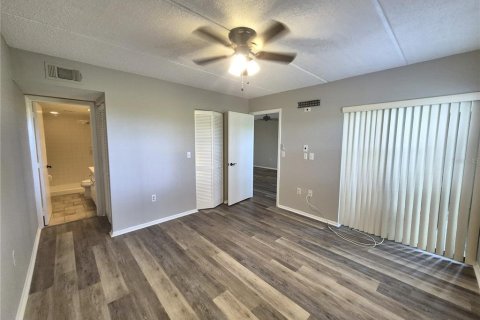 Copropriété à louer à Oldsmar, Floride: 2 chambres, 81.66 m2 № 2410108 - photo 14