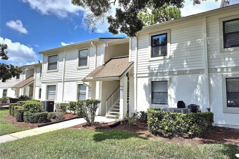 Condo à Oldsmar, Floride, 2 chambres № 2410108