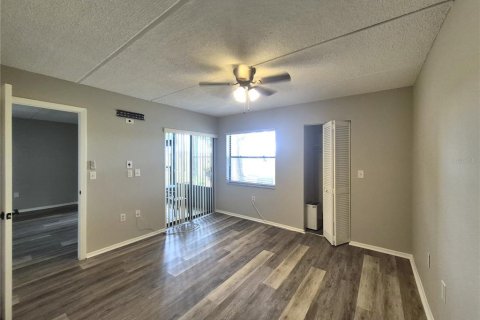 Copropriété à louer à Oldsmar, Floride: 2 chambres, 81.66 m2 № 2410108 - photo 15