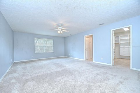 Casa en venta en Brandon, Florida, 4 dormitorios, 380.43 m2 № 1899267 - foto 28