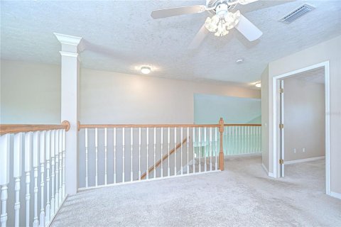 Casa en venta en Brandon, Florida, 4 dormitorios, 380.43 m2 № 1899267 - foto 27