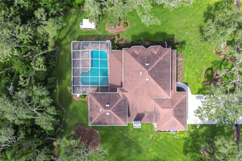 Casa en venta en Brandon, Florida, 4 dormitorios, 380.43 m2 № 1899267 - foto 3