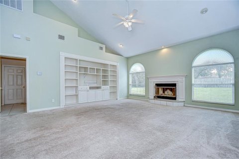 Casa en venta en Brandon, Florida, 4 dormitorios, 380.43 m2 № 1899267 - foto 20