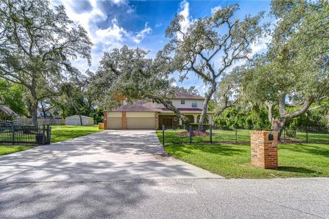 Casa en venta en Brandon, Florida, 4 dormitorios, 380.43 m2 № 1899267 - foto 2