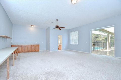 Casa en venta en Brandon, Florida, 4 dormitorios, 380.43 m2 № 1899267 - foto 23