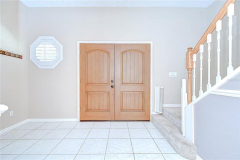 Casa en venta en Brandon, Florida, 4 dormitorios, 380.43 m2 № 1899267 - foto 8