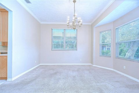Casa en venta en Brandon, Florida, 4 dormitorios, 380.43 m2 № 1899267 - foto 11