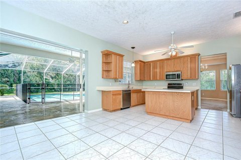 Casa en venta en Brandon, Florida, 4 dormitorios, 380.43 m2 № 1899267 - foto 16