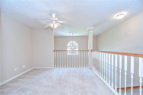 Casa en venta en Brandon, Florida, 4 dormitorios, 380.43 m2 № 1899267 - foto 26