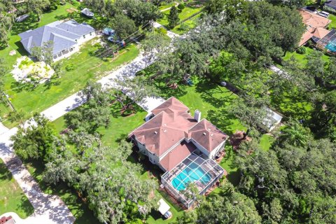 Casa en venta en Brandon, Florida, 4 dormitorios, 380.43 m2 № 1899267 - foto 5
