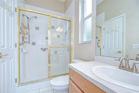 Casa en venta en Brandon, Florida, 4 dormitorios, 380.43 m2 № 1899267 - foto 25