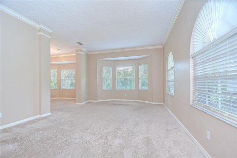 Casa en venta en Brandon, Florida, 4 dormitorios, 380.43 m2 № 1899267 - foto 10