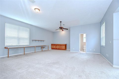Casa en venta en Brandon, Florida, 4 dormitorios, 380.43 m2 № 1899267 - foto 22