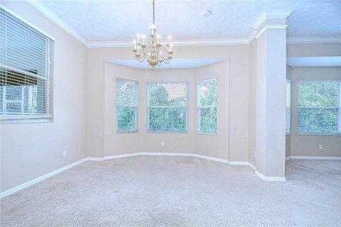 Casa en venta en Brandon, Florida, 4 dormitorios, 380.43 m2 № 1899267 - foto 12