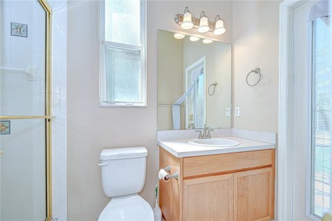 Casa en venta en Brandon, Florida, 4 dormitorios, 380.43 m2 № 1899267 - foto 24