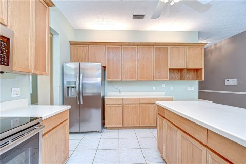 Casa en venta en Brandon, Florida, 4 dormitorios, 380.43 m2 № 1899267 - foto 15