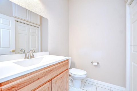 Casa en venta en Brandon, Florida, 4 dormitorios, 380.43 m2 № 1899267 - foto 18