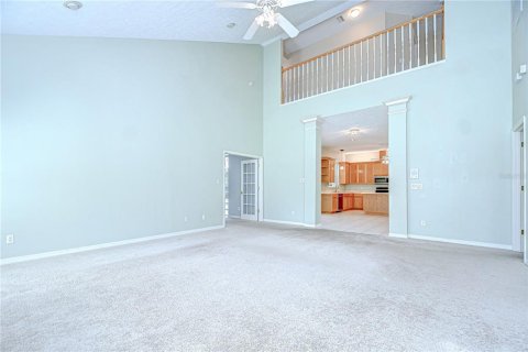Casa en venta en Brandon, Florida, 4 dormitorios, 380.43 m2 № 1899267 - foto 21