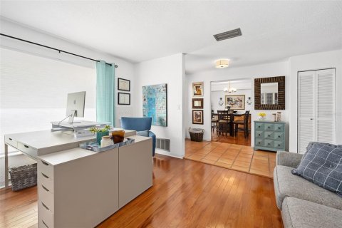 Casa en venta en Ormond Beach, Florida, 4 dormitorios, 193.42 m2 № 1544194 - foto 24