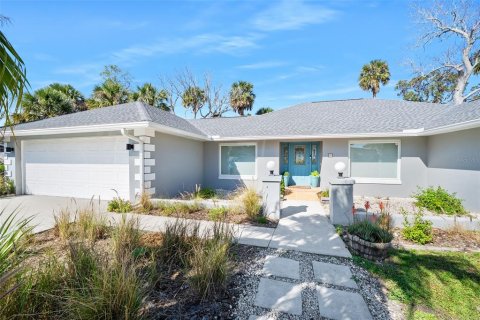 Casa en venta en Ormond Beach, Florida, 4 dormitorios, 193.42 m2 № 1544194 - foto 18