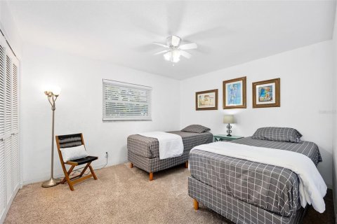 Casa en venta en Ormond Beach, Florida, 4 dormitorios, 193.42 m2 № 1544194 - foto 29