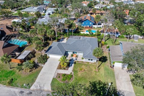 Casa en venta en Ormond Beach, Florida, 4 dormitorios, 193.42 m2 № 1544194 - foto 3