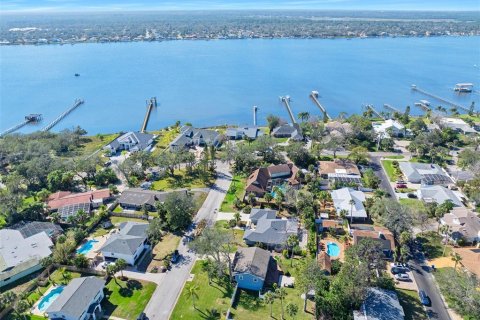 Casa en venta en Ormond Beach, Florida, 4 dormitorios, 193.42 m2 № 1544194 - foto 9