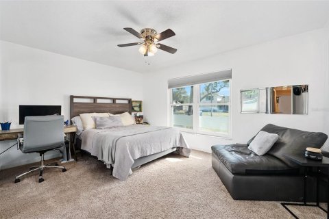 Casa en venta en Ormond Beach, Florida, 4 dormitorios, 193.42 m2 № 1544194 - foto 26