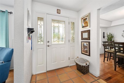 Casa en venta en Ormond Beach, Florida, 4 dormitorios, 193.42 m2 № 1544194 - foto 23