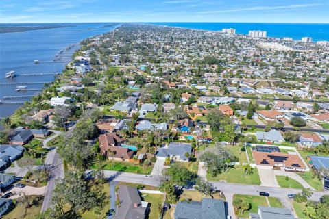 Casa en venta en Ormond Beach, Florida, 4 dormitorios, 193.42 m2 № 1544194 - foto 5