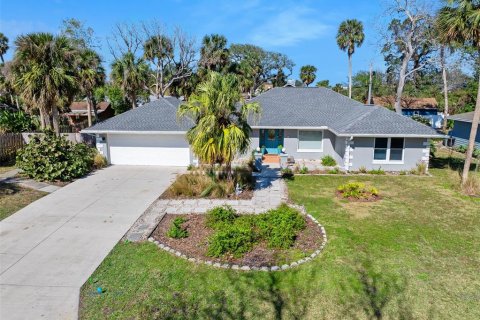 Casa en venta en Ormond Beach, Florida, 4 dormitorios, 193.42 m2 № 1544194 - foto 2