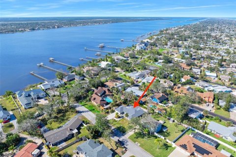 Casa en venta en Ormond Beach, Florida, 4 dormitorios, 193.42 m2 № 1544194 - foto 6