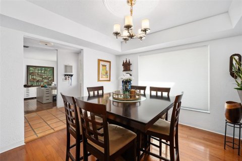 Casa en venta en Ormond Beach, Florida, 4 dormitorios, 193.42 m2 № 1544194 - foto 21