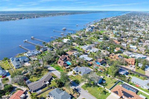 Casa en venta en Ormond Beach, Florida, 4 dormitorios, 193.42 m2 № 1544194 - foto 7