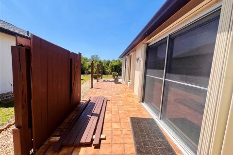 Condominio en venta en Englewood, Florida, 2 dormitorios, 138.42 m2 № 2137232 - foto 1