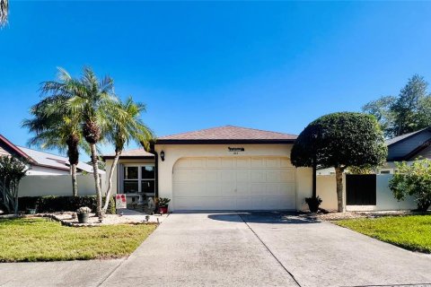 Condominio en venta en Englewood, Florida, 2 dormitorios, 138.42 m2 № 2137232 - foto 2