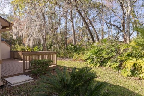 House in Palm Harbor, Florida 3 bedrooms, 118.91 sq.m. № 1566198 - photo 24