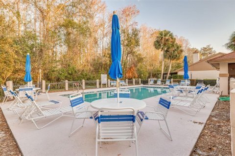 House in Palm Harbor, Florida 3 bedrooms, 118.91 sq.m. № 1566198 - photo 29