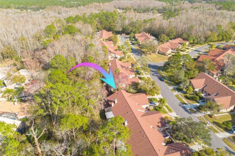 House in Palm Harbor, Florida 3 bedrooms, 118.91 sq.m. № 1566198 - photo 27