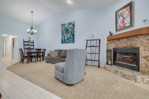 House in Palm Harbor, Florida 3 bedrooms, 118.91 sq.m. № 1566198 - photo 6