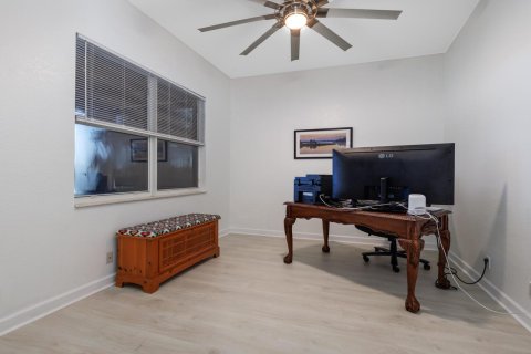 Casa en venta en Port St. Lucie, Florida, 3 dormitorios, 203.83 m2 № 2377020 - foto 21