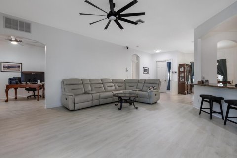 Casa en venta en Port St. Lucie, Florida, 3 dormitorios, 203.83 m2 № 2377020 - foto 12