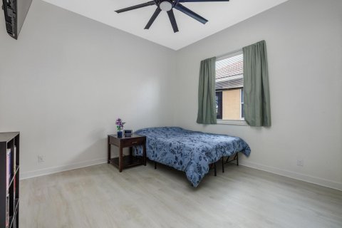 Casa en venta en Port St. Lucie, Florida, 3 dormitorios, 203.83 m2 № 2377020 - foto 26