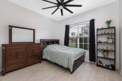 Casa en venta en Port St. Lucie, Florida, 3 dormitorios, 203.83 m2 № 2377020 - foto 28
