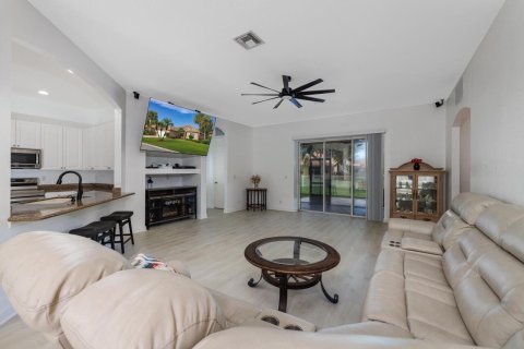 Casa en venta en Port St. Lucie, Florida, 3 dormitorios, 203.83 m2 № 2377020 - foto 11