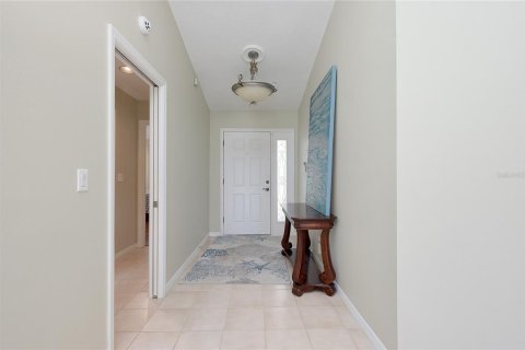 Villa ou maison à vendre à Sarasota, Floride: 3 chambres, 279.54 m2 № 2432582 - photo 12