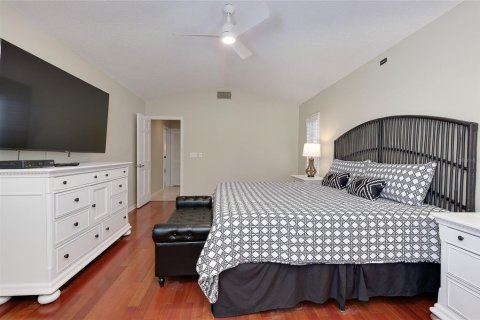 Villa ou maison à vendre à Sarasota, Floride: 3 chambres, 279.54 m2 № 2432582 - photo 27
