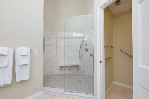 Villa ou maison à vendre à Sarasota, Floride: 3 chambres, 279.54 m2 № 2432582 - photo 30